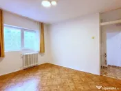 Apartament 3 camere Lacul Tei Teiul Doamnei 