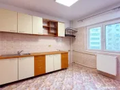 Apartament 3 camere Lacul Tei Teiul Doamnei 