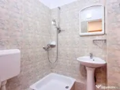 Apartament 3 camere Lacul Tei Teiul Doamnei 