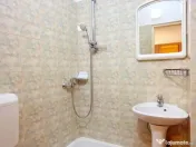 Apartament 3 camere Lacul Tei Teiul Doamnei 