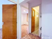 Apartament 3 camere Lacul Tei Teiul Doamnei 