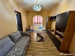 APARTAMENT 2 CAMERE - ECHIPAT COMPLET- ZONA MALU ROSU