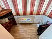 APARTAMENT 2 CAMERE - ECHIPAT COMPLET- ZONA MALU ROSU 