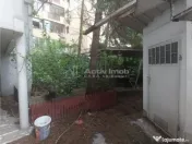 Casa / Vila 350 mp - Cismigiu / Strada Cri#537;ana 