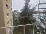 Casa / Vila 350 mp - Cismigiu / Strada Cri#537;ana 