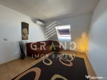 INVESTIȚIE SIGURĂ | PREȚ MINIM ÎN PIAȚĂ | 45 MP UTILI