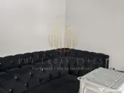 Maica Domnului - Grigore Ionescu | 2 Camere RENOVAT 