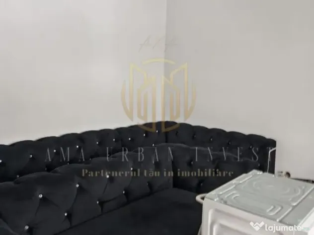 Maica Domnului - Grigore Ionescu | 2 Camere RENOVAT