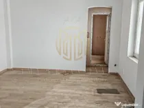 Maica Domnului - Grigore Ionescu | 2 Camere RENOVAT