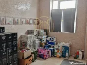 Maica Domnului - Grigore Ionescu | 2 Camere RENOVAT 