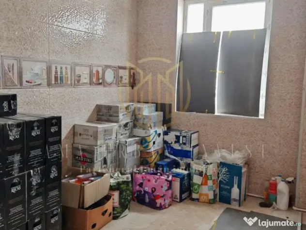 Maica Domnului - Grigore Ionescu | 2 Camere RENOVAT