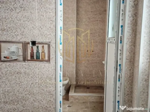 Maica Domnului - Grigore Ionescu | 2 Camere RENOVAT