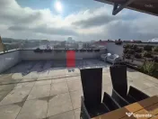 Vindem apartament 3 camere Drumul Taberei-Valea Doftanei+... 