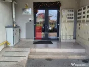 Vindem apartament 3 camere Drumul Taberei-Valea Doftanei+... 