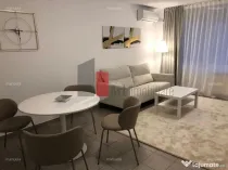 APARTAMENT 2 CAMERE CISMIGIU