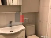 APARTAMENT 2 CAMERE CISMIGIU 