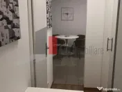 APARTAMENT 2 CAMERE CISMIGIU 