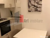 APARTAMENT 2 CAMERE CISMIGIU 