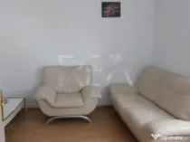 2 camere Floreasca decomandat, centrală, boxă