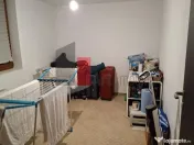 Vand Ap. 4 camere Str. Rezervelor 70 Militari Residence 