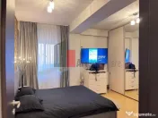 Vand Ap. 4 camere Str. Rezervelor 70 Militari Residence 