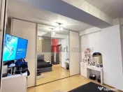 Vand Ap. 4 camere Str. Rezervelor 70 Militari Residence 