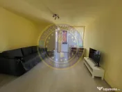 Inchirieri-Garsoniera NOUA-Drumul Taberei FAVORIT 