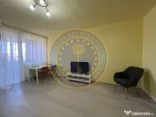 Inchirieri-Garsoniera NOUA-Drumul Taberei FAVORIT 