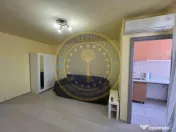 Inchirieri-Garsoniera NOUA-Drumul Taberei FAVORIT 