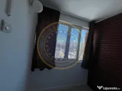 Inchirieri-Garsoniera NOUA-Drumul Taberei FAVORIT 