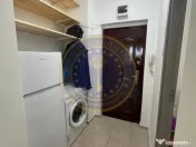 Inchirieri-Garsoniera NOUA-Drumul Taberei FAVORIT 