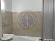 Inchirieri-Garsoniera NOUA-Drumul Taberei FAVORIT 