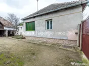 Casă de vanzare cu 3 camere in Chisineu Cris - Locuința... 