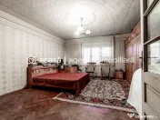 Casă de vanzare cu 3 camere in Chisineu Cris - Locuința... 