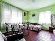 Casă de vanzare cu 3 camere in Chisineu Cris - Locuința... 