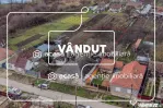 VÂNDUT! Casă de vanzare cu 3 camere in Chisineu Cris