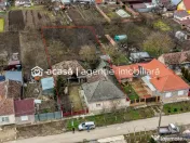 Casă de vanzare cu 3 camere in Chisineu Cris - Locuința... 