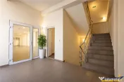 Edificiu cu acces facil, componenta si dotari apreciabile, C 