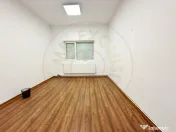 Spațiu industrial strategic în Pitești – lângă fostul 