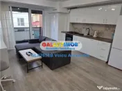 Apartament 2 Cam Berceni - Dimitrie Leonida - 5 Min Metrou 