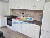 Apartament 2 Cam Berceni - Dimitrie Leonida - 5 Min Metrou 