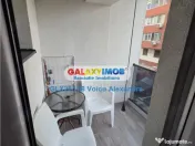 Apartament 2 Cam Berceni - Dimitrie Leonida - 5 Min Metrou 