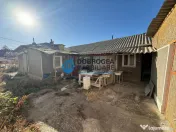 Zona ULTRACENTRALA, in apropiere de Tribunal, casa demolabil 