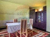 Casa cu 6 camere de vanzare, zona Centrala, Huedin 