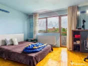 Casa cu 6 camere de vanzare, zona Centrala, Huedin 