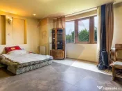 Casa cu 6 camere de vanzare, zona Centrala, Huedin 