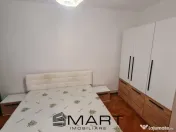 Apartament 2 camere zona Mihai Viteazul 