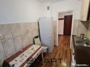 Apartament 2 camere zona Mihai Viteazul 