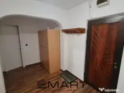 Apartament 2 camere zona Mihai Viteazul 