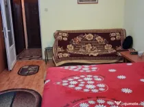 Garsoniera de vanzare, 30.47 mp, zona Brazda lui Novac